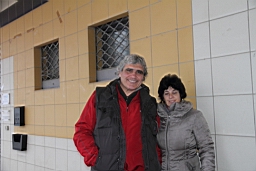 un dolce saluto006.JPG